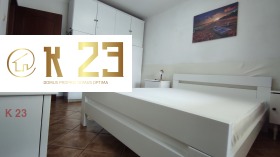 2 soverom Drusjba 2, Sofia 8