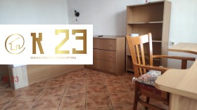 2 soverom Drusjba 2, Sofia 10