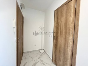    3- | Imot.bg    8