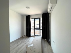    3- | Imot.bg    7