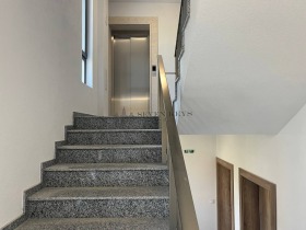    3- | Imot.bg    9