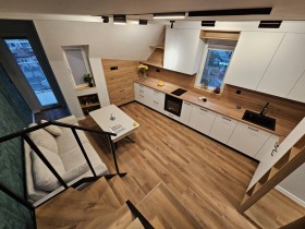 ���� ��� ���� 3-����� | Imot.bg � ����� ������ 10