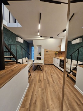 ���� ��� ���� 3-����� | Imot.bg � ����� ������ 15