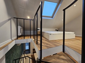 ���� ��� ���� 3-����� | Imot.bg � ����� ������ 5