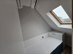 ���� ��� ���� 3-����� | Imot.bg � ����� ������ 13