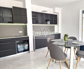 ���� ��� ���� 3-����� | Imot.bg � ����� ������ 3