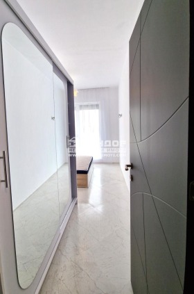 ���� ��� ���� 3-����� | Imot.bg � ����� ������ 13