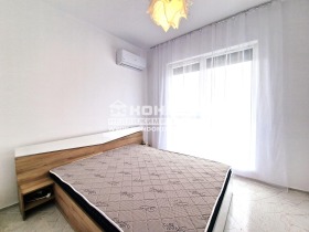 ���� ��� ���� 3-����� | Imot.bg � ����� ������ 11