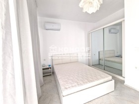 ���� ��� ���� 3-����� | Imot.bg � ����� ������ 9