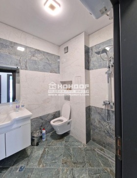 ���� ��� ���� 3-����� | Imot.bg � ����� ������ 10