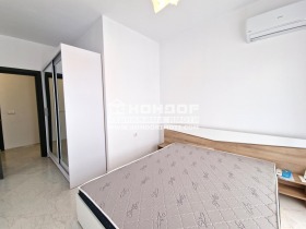 ���� ��� ���� 3-����� | Imot.bg � ����� ������ 12