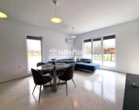 ���� ��� ���� 3-����� | Imot.bg � ����� ������ 7