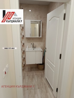 ���� ��� ���� 3-����� | Imot.bg � ����� ������ 14