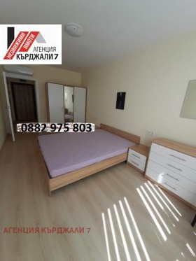���� ��� ���� 3-����� | Imot.bg � ����� ������ 9