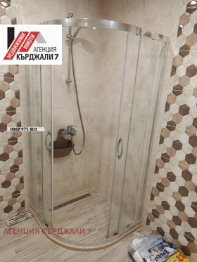 ���� ��� ���� 3-����� | Imot.bg � ����� ������ 13