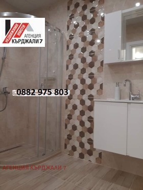 ���� ��� ���� 3-����� | Imot.bg � ����� ������ 11