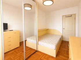 ���� ��� ���� 3-����� | Imot.bg � ����� ������ 6