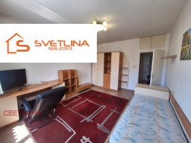 ���� ��� ���� 3-����� | Imot.bg � ����� ������ 11