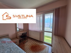 ���� ��� ���� 3-����� | Imot.bg � ����� ������ 5
