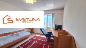 ���� ��� ���� 3-����� | Imot.bg � ����� ������ 10