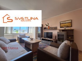 ���� ��� ���� 3-����� | Imot.bg � ����� ������ 3