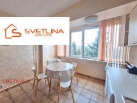 ���� ��� ���� 3-����� | Imot.bg � ����� ������ 13