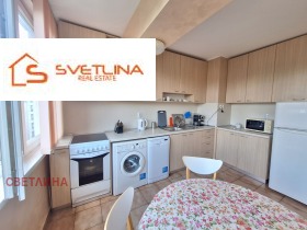 ���� ��� ���� 3-����� | Imot.bg � ����� ������ 12