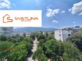 ���� ��� ���� 3-����� | Imot.bg � ����� ������ 9