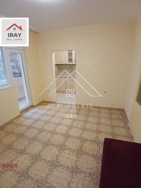 ���� ��� ���� ���������� | Imot.bg � ����� ������ 9