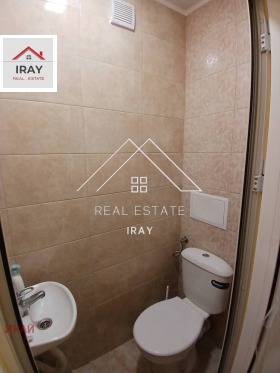 ���� ��� ���� ���������� | Imot.bg � ����� ������ 13