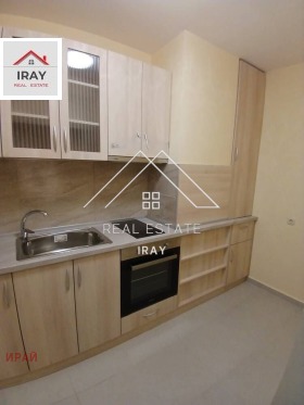 ���� ��� ���� ���������� | Imot.bg � ����� ������ 2