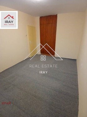 ���� ��� ���� ���������� | Imot.bg � ����� ������ 8