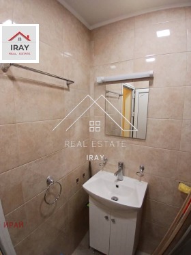 ���� ��� ���� ���������� | Imot.bg � ����� ������ 12