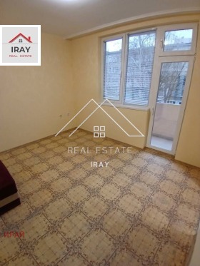 ���� ��� ���� ���������� | Imot.bg � ����� ������ 10