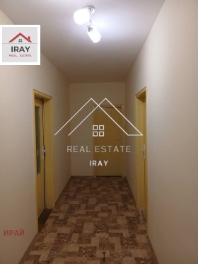 ���� ��� ���� ���������� | Imot.bg � ����� ������ 5