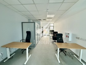 ���� ��� ���� ���� | Imot.bg � ����� ������ 5