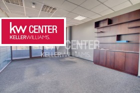 ���� ��� ���� ���� | Imot.bg � ����� ������ 9