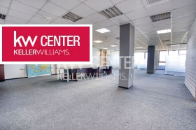 ���� ��� ���� ���� | Imot.bg � ����� ������ 5
