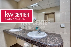 ���� ��� ���� ���� | Imot.bg � ����� ������ 3