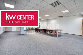 ���� ��� ���� ���� | Imot.bg � ����� ������ 4