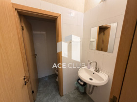 ���� ��� ���� ���� | Imot.bg � ����� ������ 9