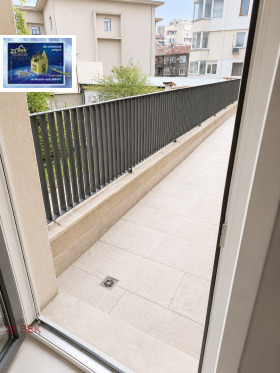 ���� ��� ���� ���� | Imot.bg � ����� ������ 4