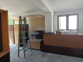���� ��� ���� ���� �� ���� | Imot.bg � ����� ������ 5