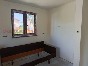 ���� ��� ���� ���� �� ���� | Imot.bg � ����� ������ 7