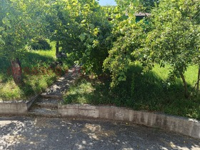 ���� ��� ���� ���� �� ���� | Imot.bg � ����� ������ 9