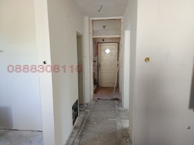 ���� ��� ���� ���� �� ���� | Imot.bg � ����� ������ 8