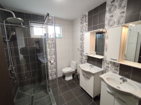 ���� ��� ���� ���� | Imot.bg � ����� ������ 10