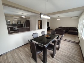 ���� ��� ���� ���� | Imot.bg � ����� ������ 2