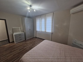 ���� ��� ���� ���� | Imot.bg � ����� ������ 9