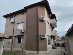 ���� ��� ���� ���� | Imot.bg � ����� ������ 15